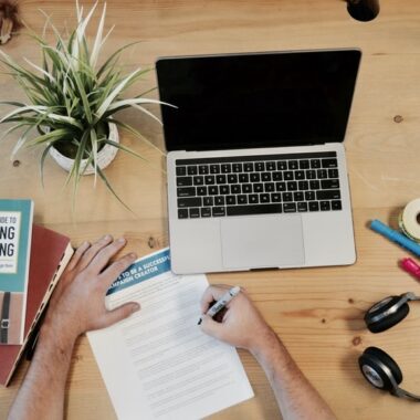 Lista di Controllo per l'Audit di Marketing