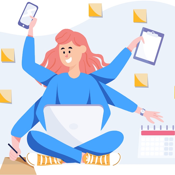 Ricerca l'industria e la concorrenza nella tua zona