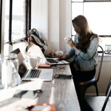 Elenco di controllo per Lead Magnet