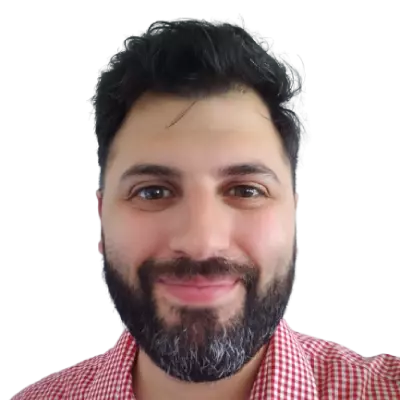 Manuel Pineiro Gonzalez