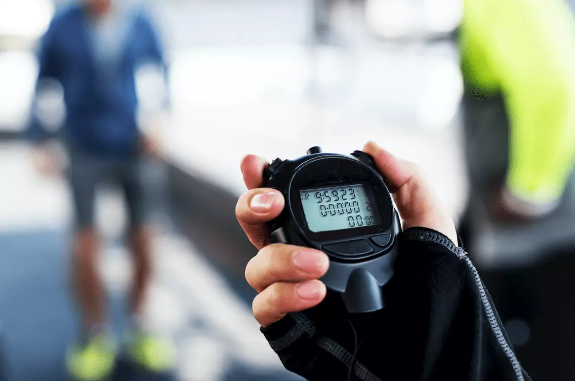 cold-calling-metrics