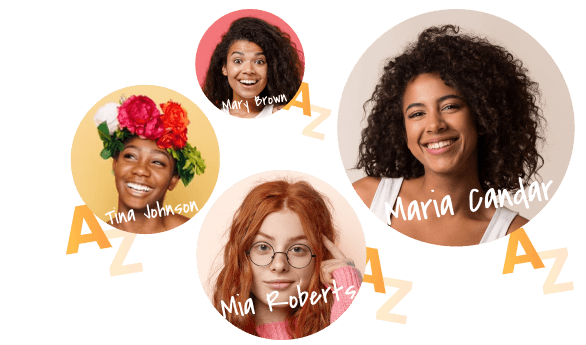 Deflazione dei Ticket