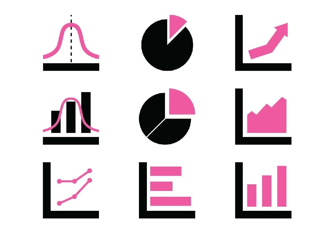 Illustrazione delle metriche VoIP