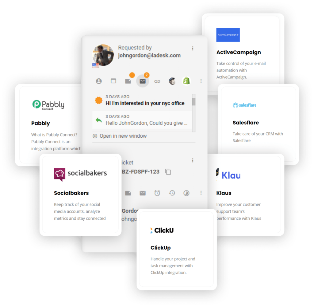Il tempo è denaro, risparmia