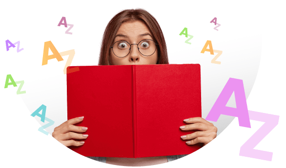 Elenco del Servizio Clienti