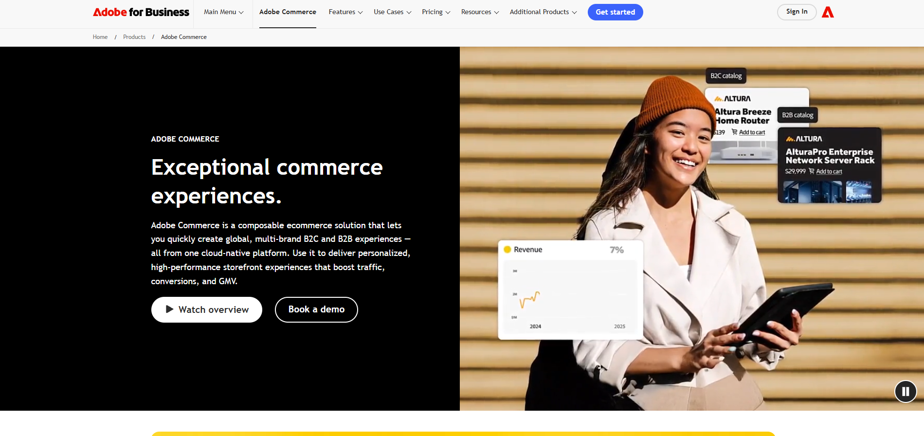 Contatti Help Desk Magento