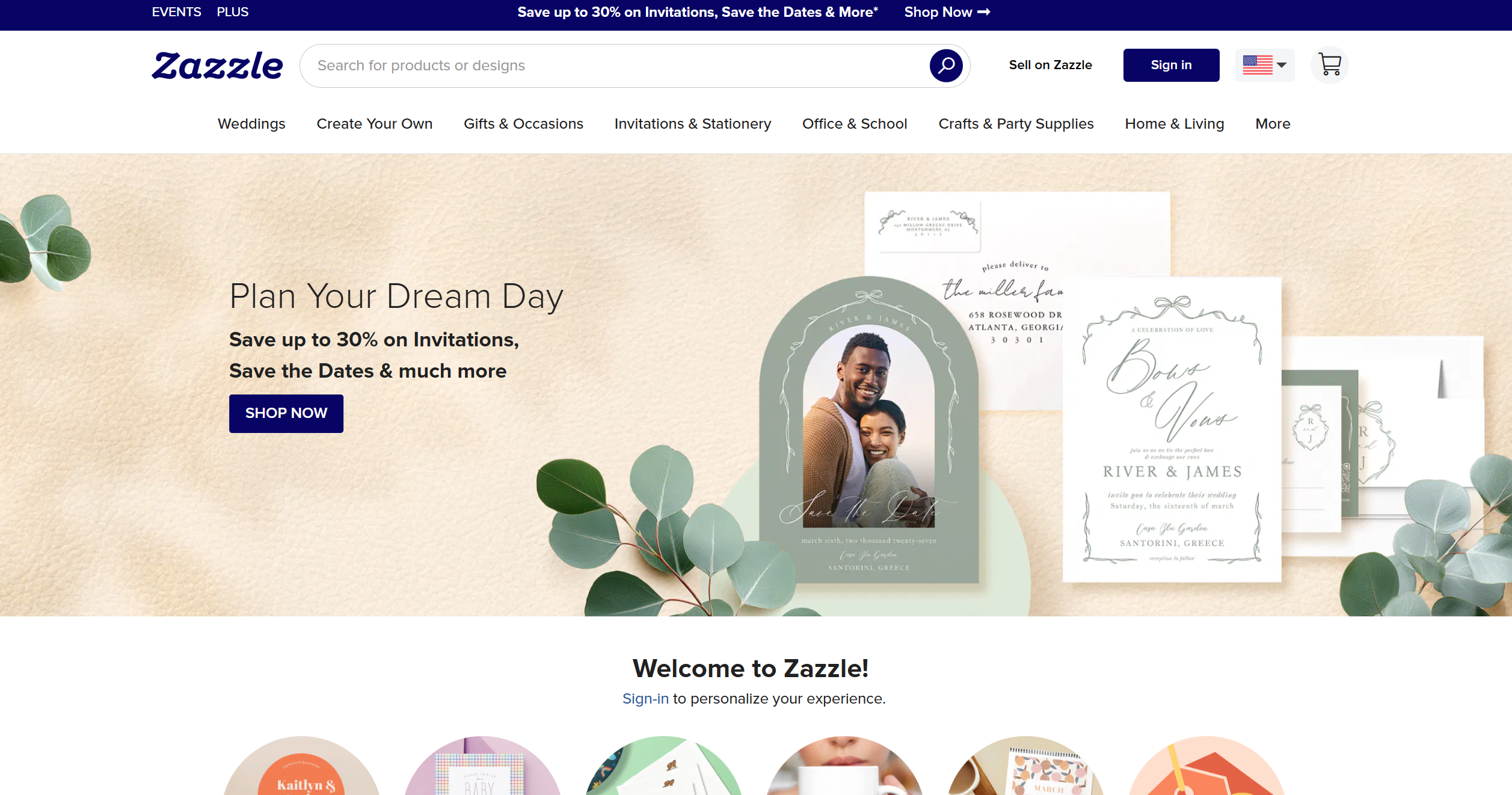 Contatti Help Desk Zazzle