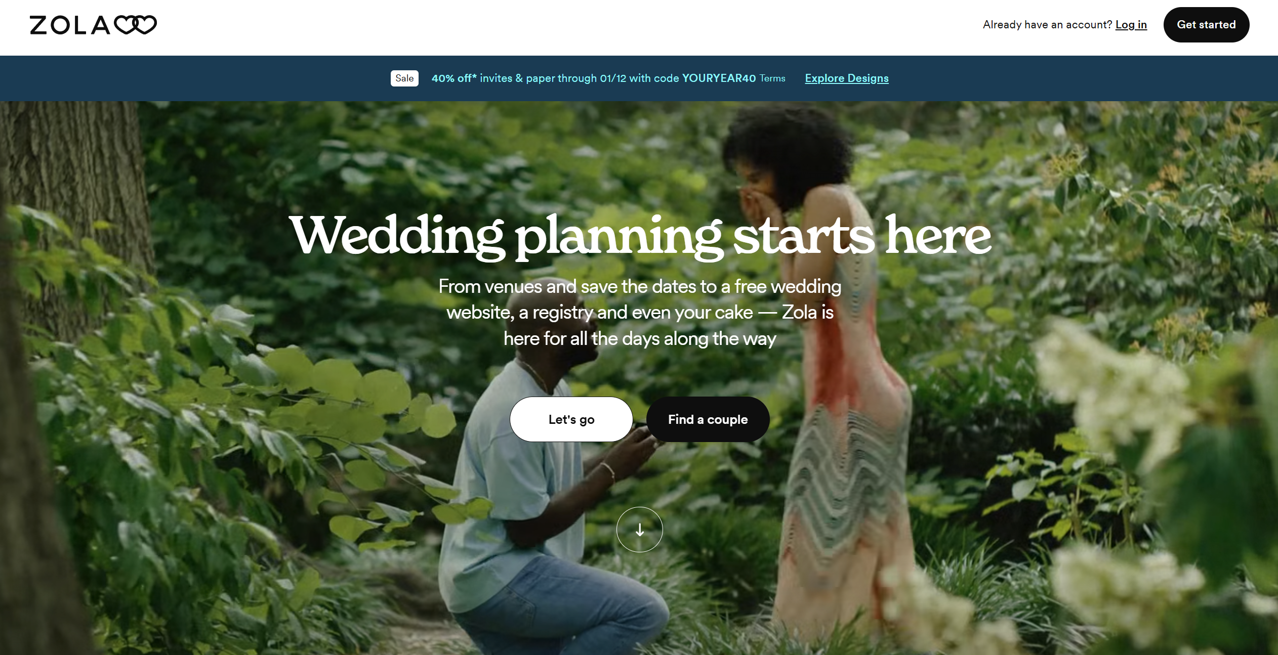 Contatti Help Desk ZOLA