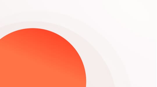 Funzioni di sicurezza del Help Desk