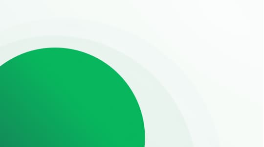 Funzionalità delle chiamate interne