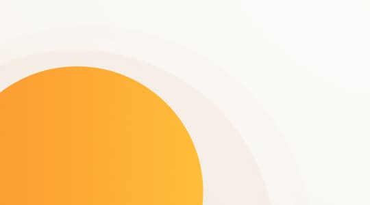 Funzionalità Live Chat