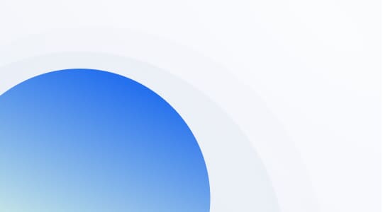 Integrazione Zapier per LiveAgent