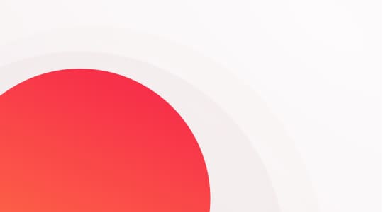 Panoramica della classificazione degli agenti