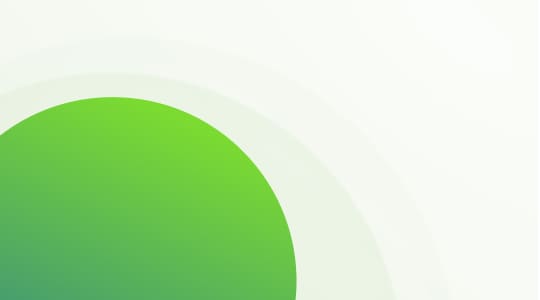 Livelli - Gamificazione per il Supporto Clienti