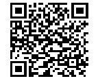 Codice QR di LiveAgent