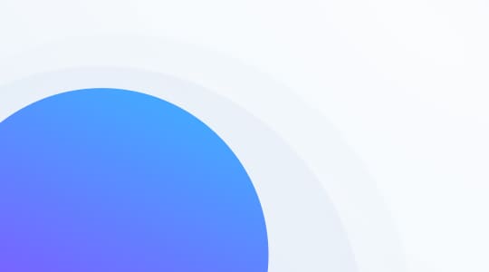 Funzioni di responsabilità