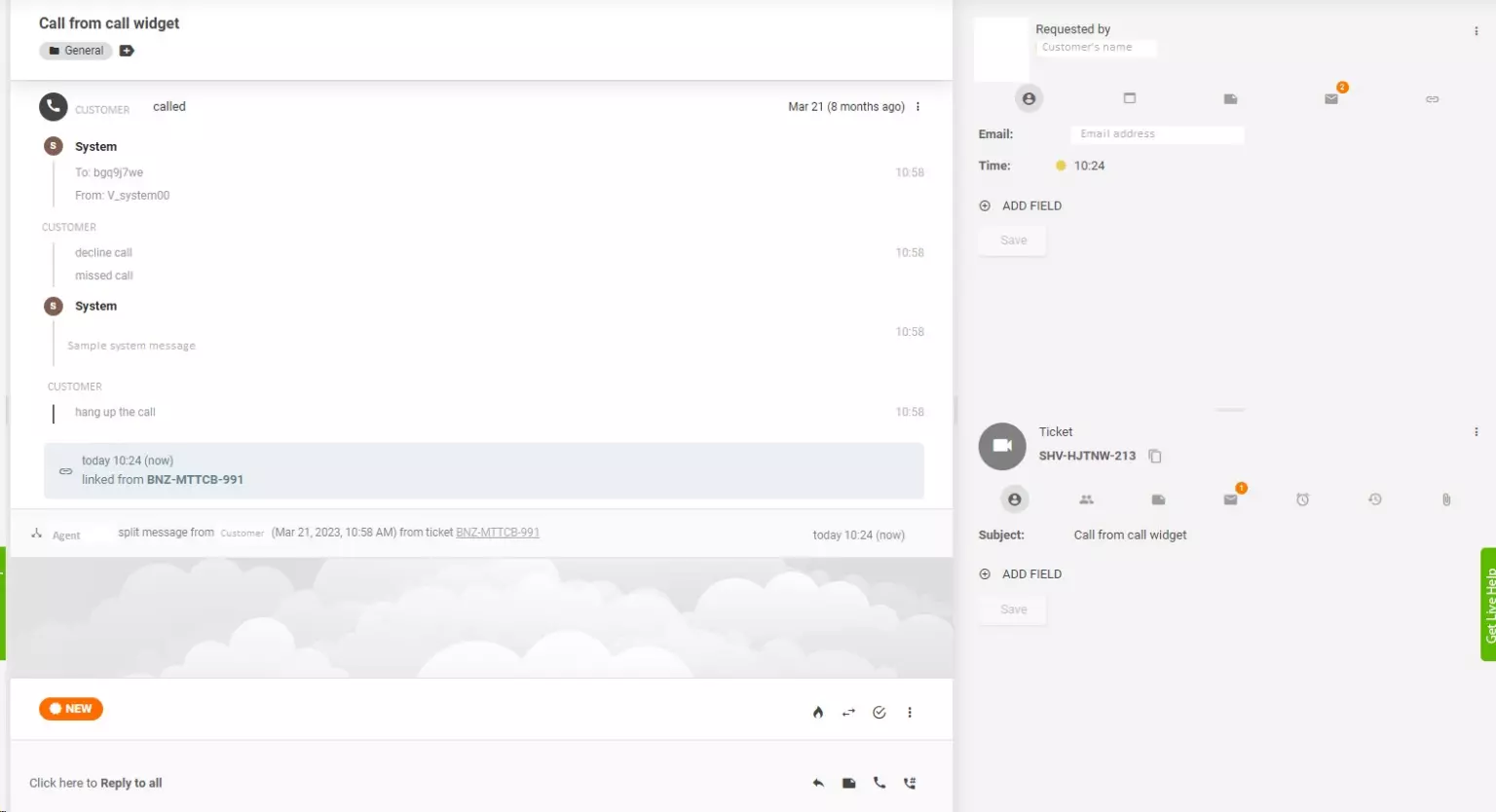 split-ticket-feature