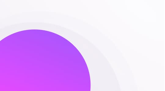 Integrazione Twitter per il Supporto Clienti