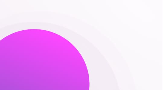 Funzione Click to Email