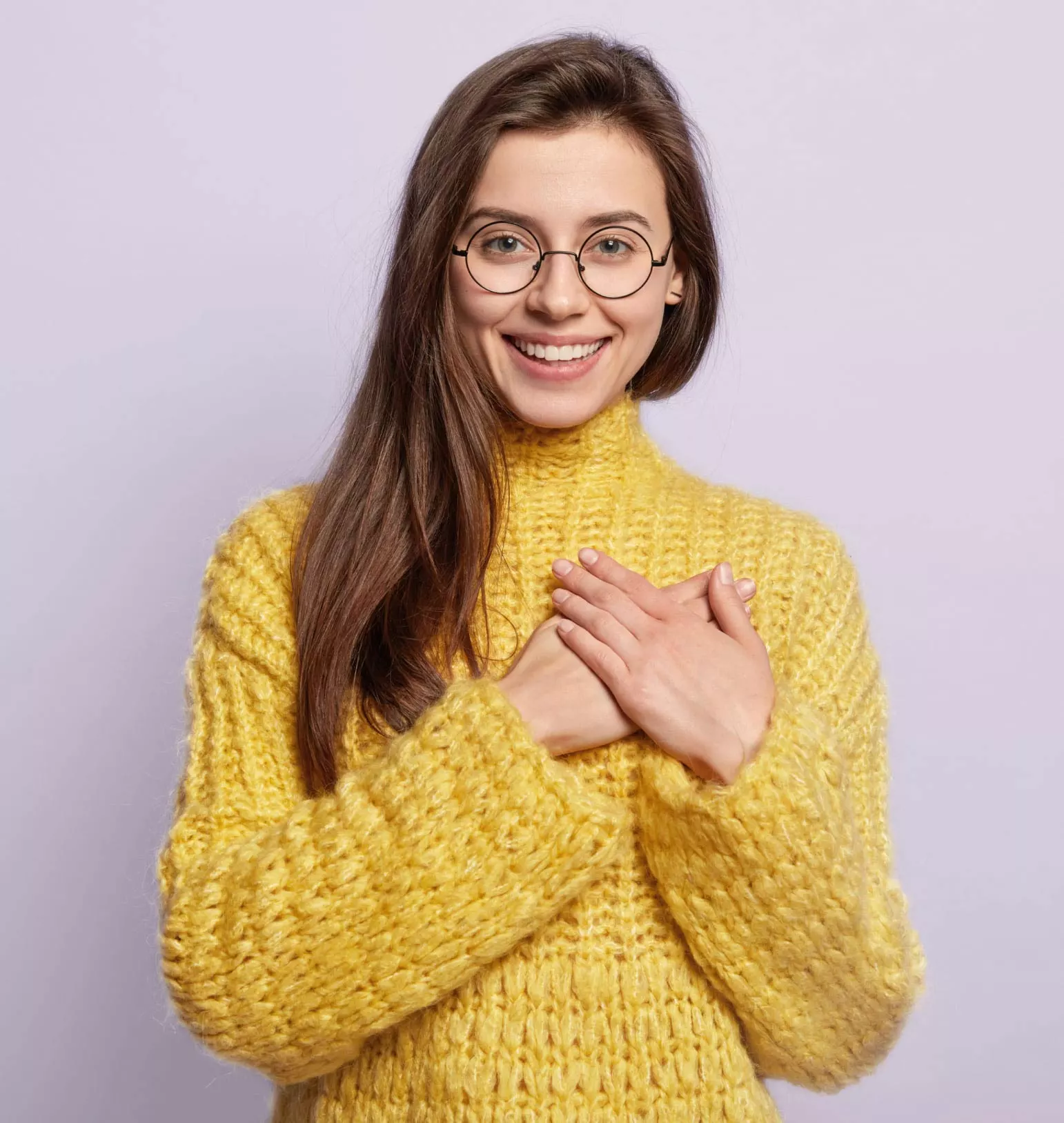 Software di Service Desk | LiveAgent