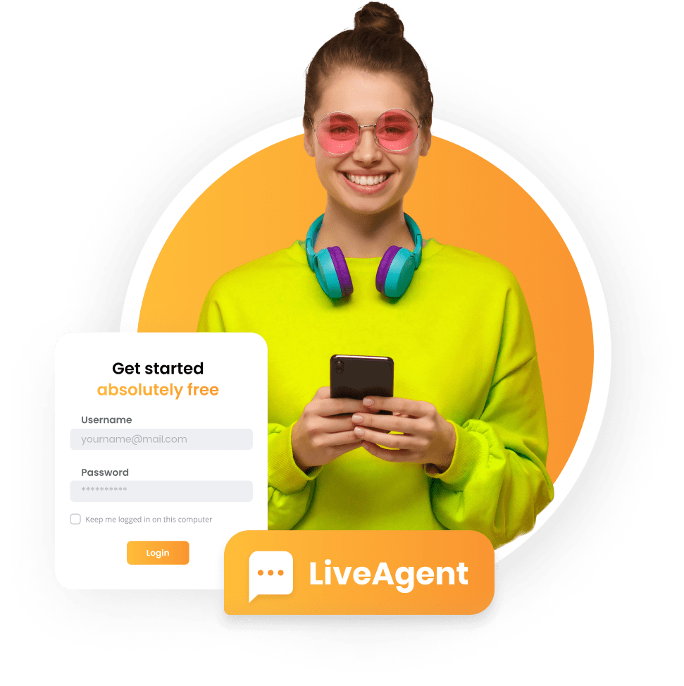 Ideale per qualsiasi uso e occasione