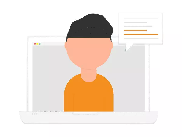 Supporto sempre disponibile per il web hosting