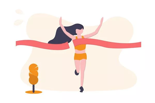 Completa il funnel di vendita