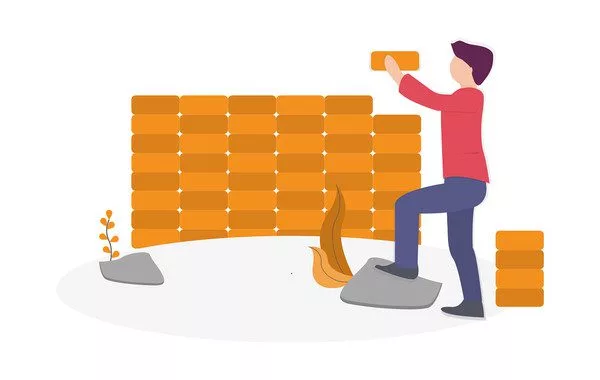 Personalizza la tua soluzione di supporto