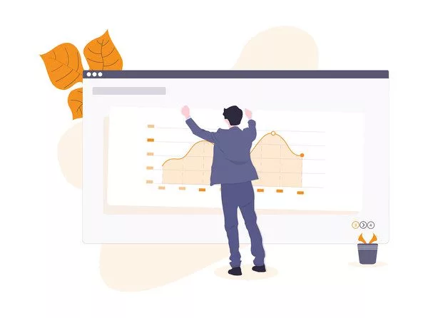 Riduci il tasso di abbandono