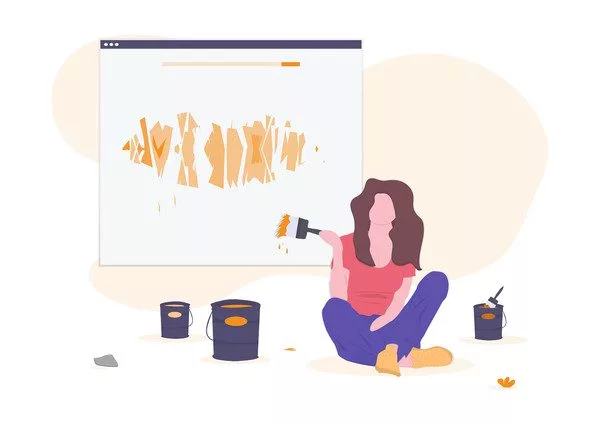 Fornisci supporto clienti di qualità