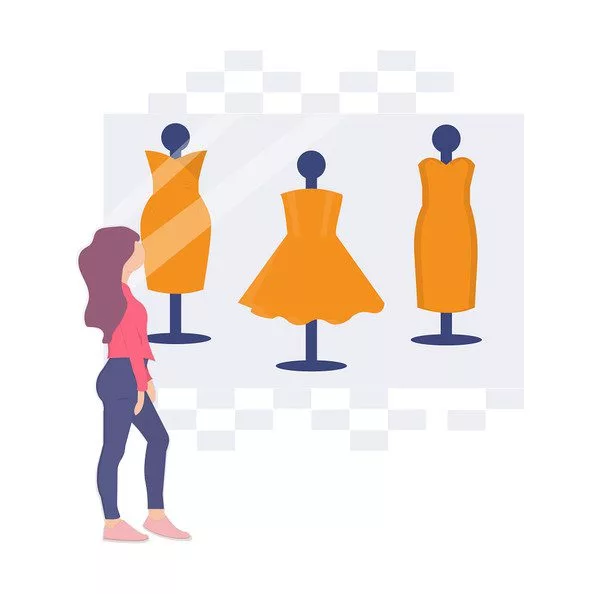 Software di help desk multi-canale