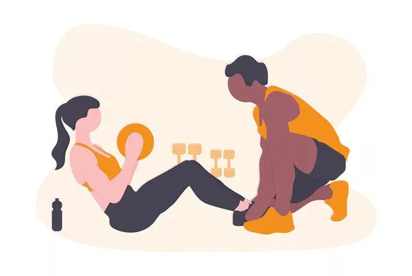 Appuntamenti uno-a-uno