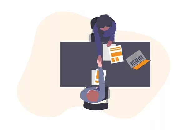 Cattura più lead con la live chat