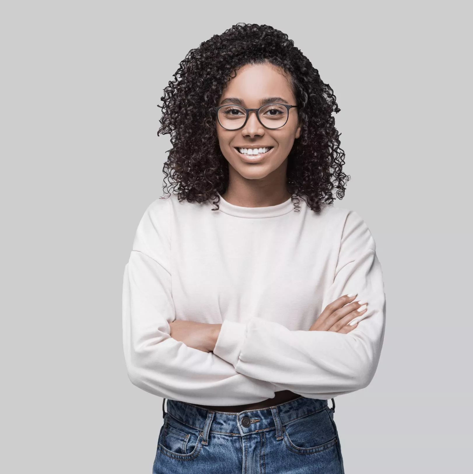 Help desk per l'industria retail