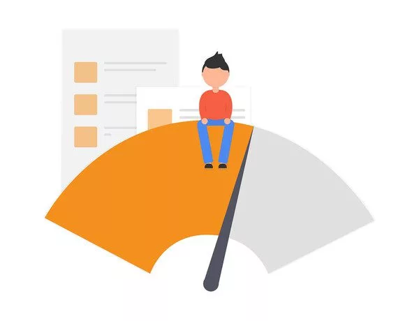 Riduci il carico di supporto con la knowledge base