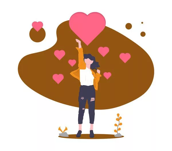 Aiuto e guida ai clienti