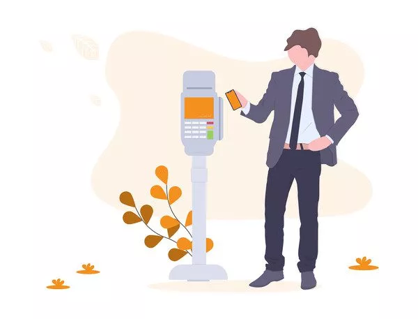 Aumento del flusso di cassa