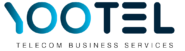 Yootel