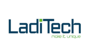 LadiTech