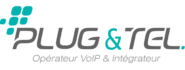 Plug & Tel