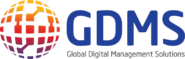 GDMS