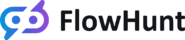 FlowHunt