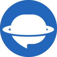 Migrazione Help Desk di Relokia