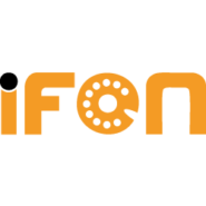 iFON