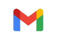 Integrazione Gmail