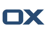 Open-Xchange