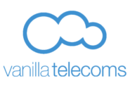 Vanilla Telecoms