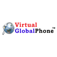 Virtual Global Phone