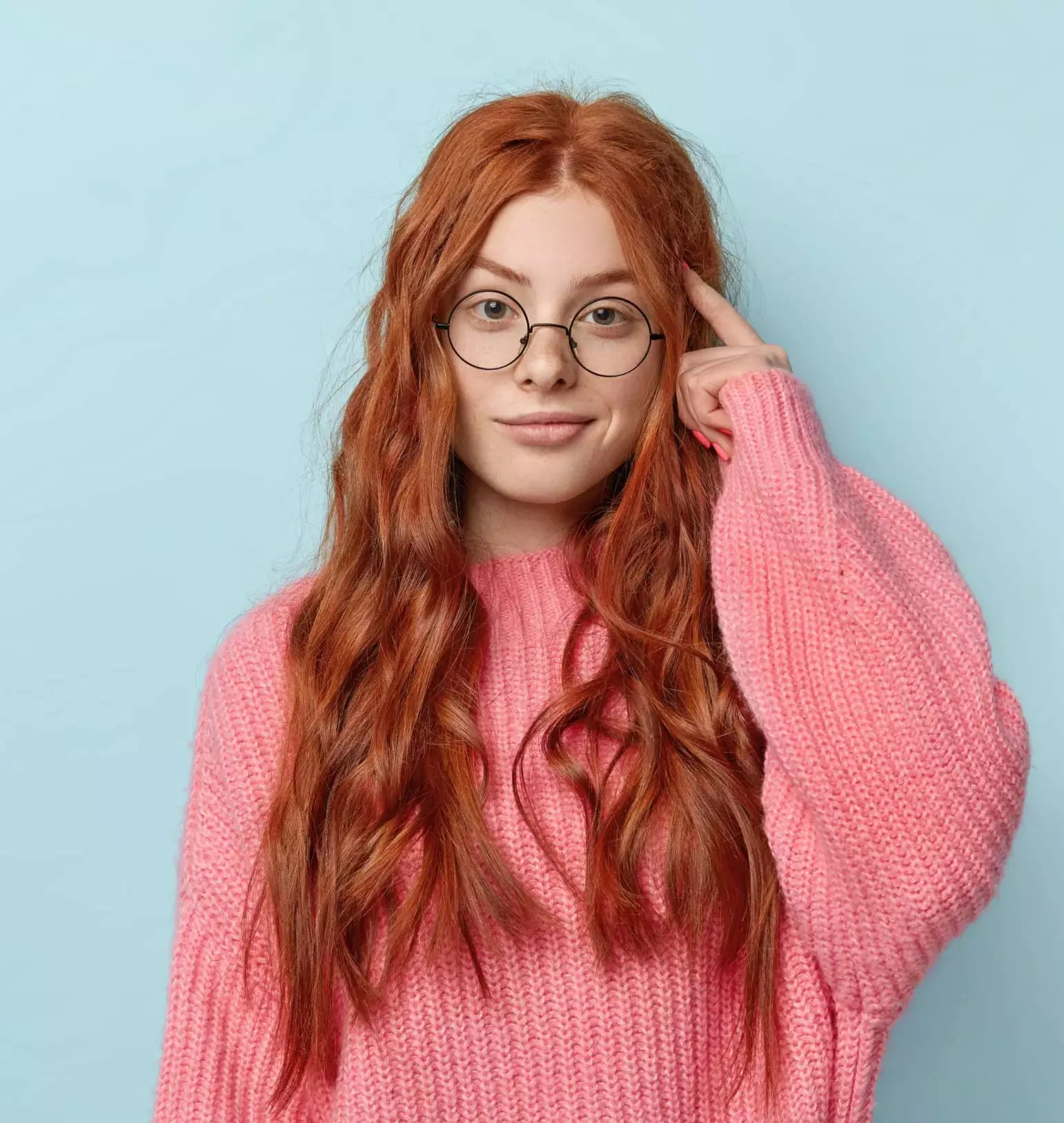 Software base di conoscenza di LiveAgent