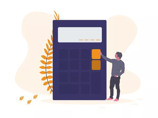 Software di helpdesk conveniente